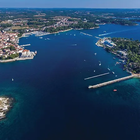 Gorgeous In With Wifi Tatil Evi *