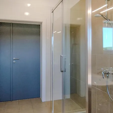 Lovely In With Wifi *