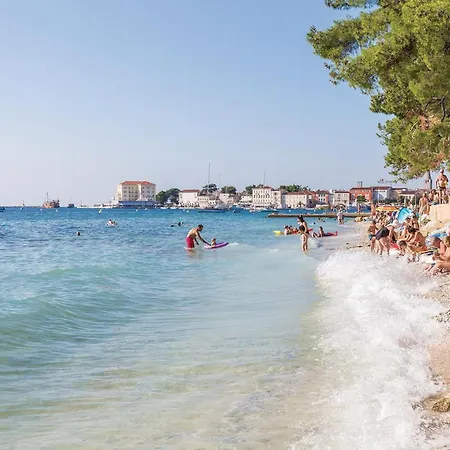 Lovely In With Wifi Vikendica